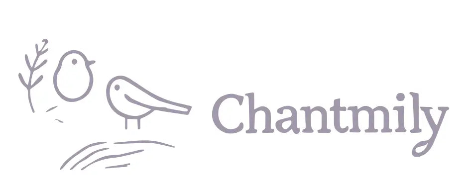 Chantmily