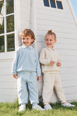 Kids