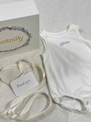 7 Day of Love Gift Box