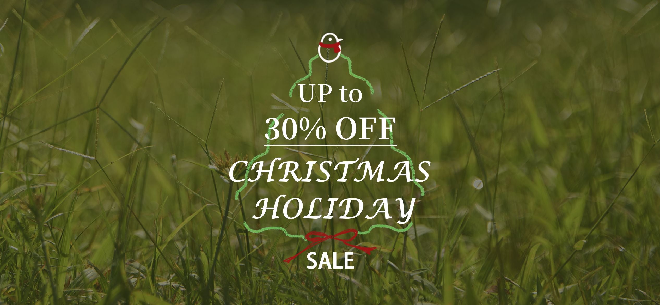 slider image slider_item_WUTNc3