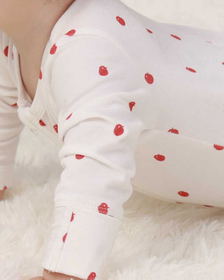 Signature Chantie Birdie Baby Set
