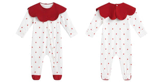 Signature Chantie Birdie Baby Set