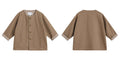 Terra Jacket
