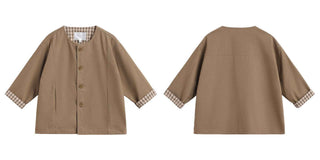 Terra Jacket