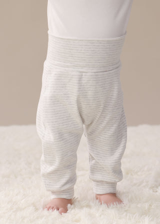 Creamy Comfort Legging