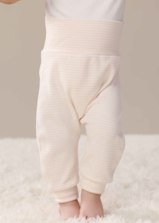 Creamy Comfort Legging
