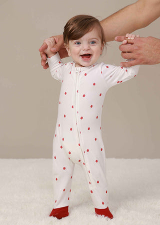 Signature Chantie Birdie Baby Set