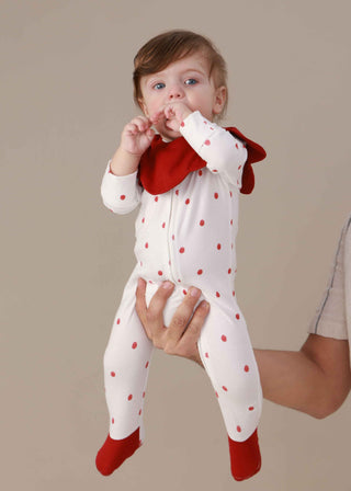 Signature Chantie Birdie Baby Set