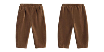 Oakley Corduroy Carrot Pant