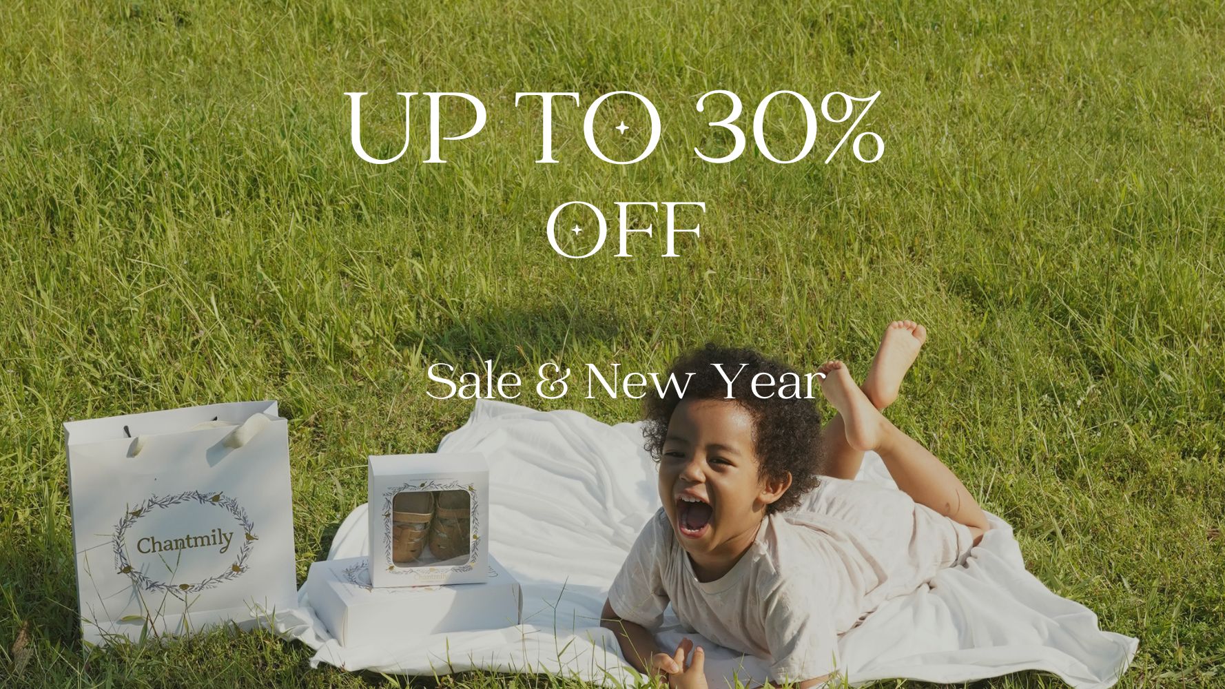 slider image slider_item_m98zwN