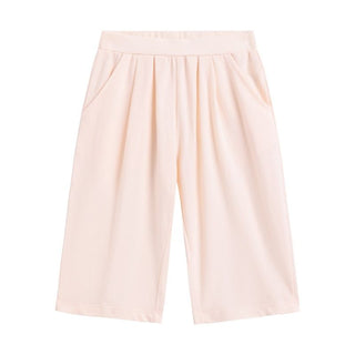 Signature Lounge Set in Pink