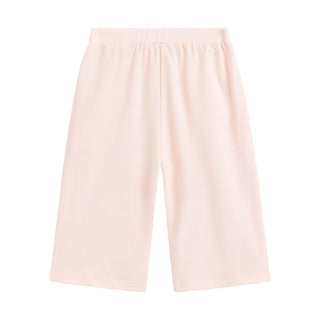 Signature Lounge Set in Pink