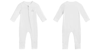 Signature Innocent Newborn Essential Gift Box