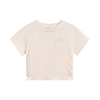 Signature Lounge Set in Pink