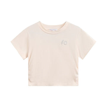 Signature Lounge Set in Pink