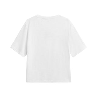 Lovey Koala Box Fix T-shirt