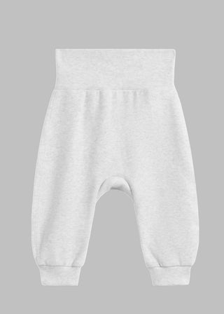 Creamy Comfort Legging