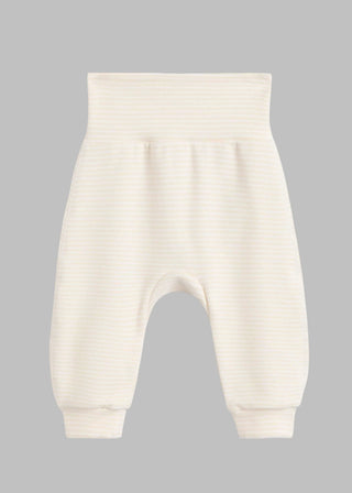 Creamy Comfort Legging