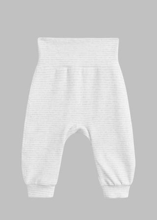 Creamy Comfort Legging