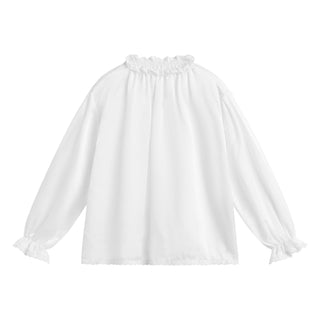 Staycation Pop Premium Loungewear Set
