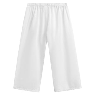 Staycation Pop Premium Loungewear Set