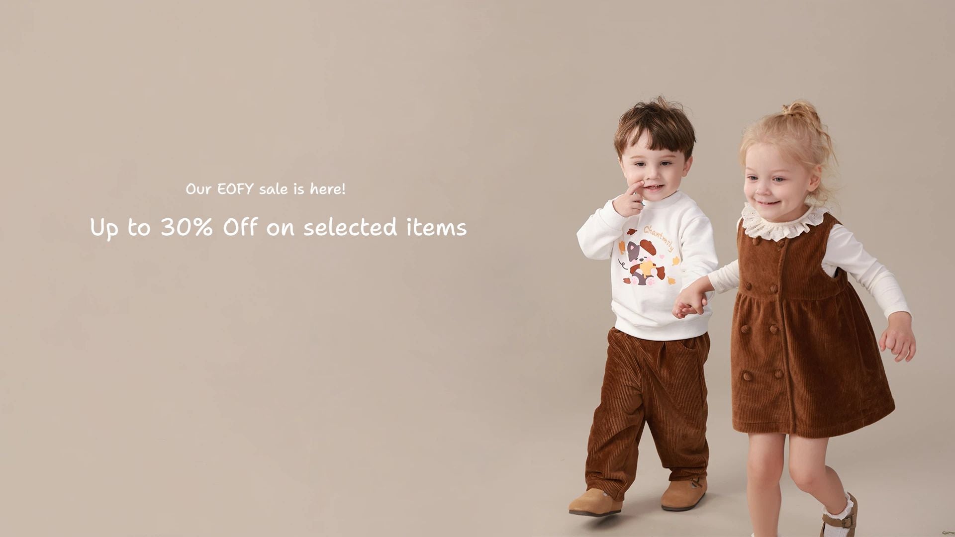 slider image slider_item_4DtJee