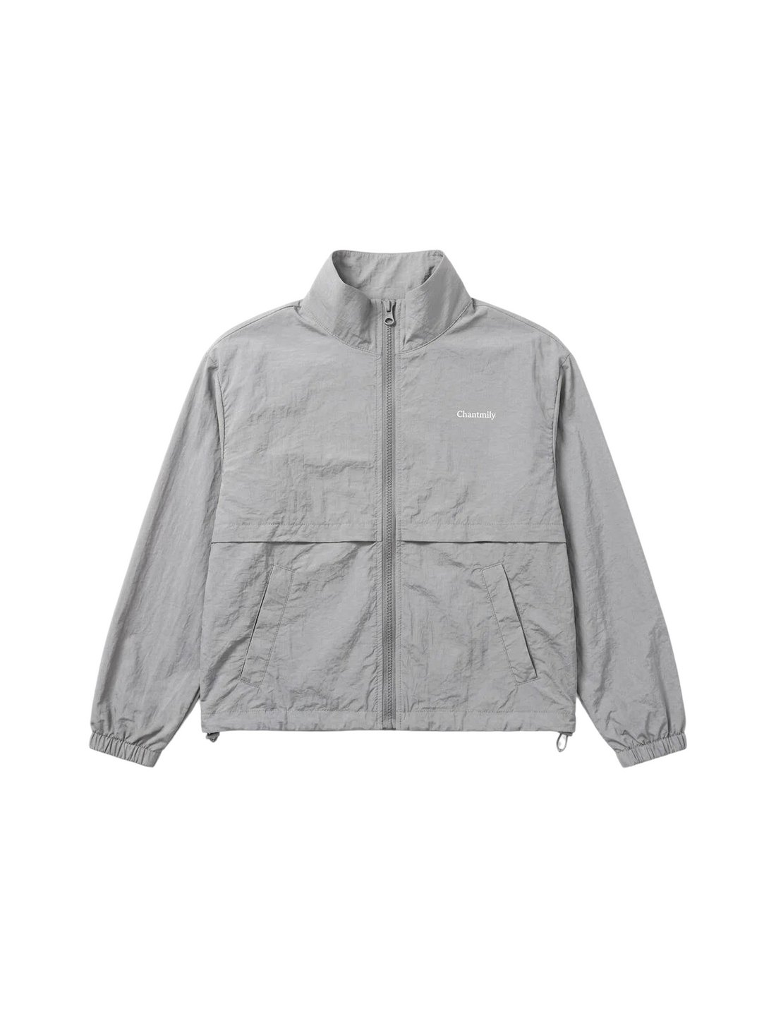 Summer Gear Protection Jacket
