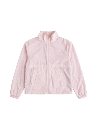 Summer Gear Protection Jacket