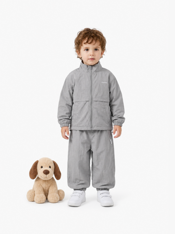 Summer Gear Protection Jacket