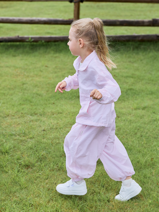 Summer Gear Protection Jacket