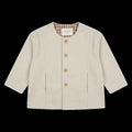 Terra Jacket