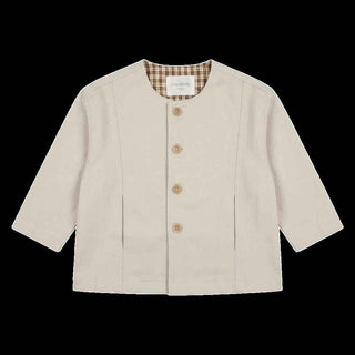 Terra Jacket
