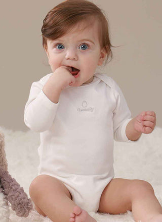 Signature Innocent Newborn Essential Gift Box