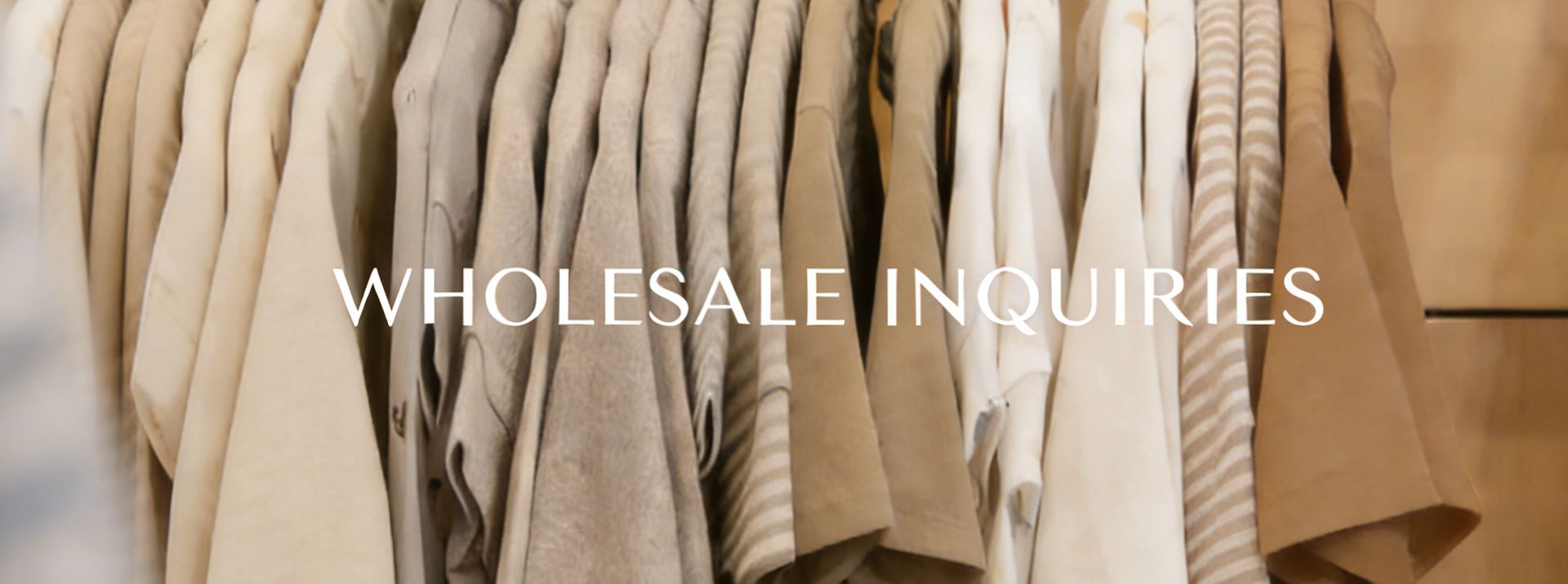 slider image slider_item_cgUm4Q